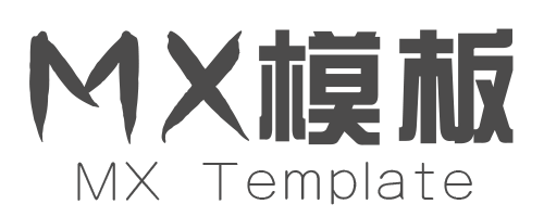 小莉影院_小莉影像馆_在线免费观看电影电视剧_电视剧爱好者之家